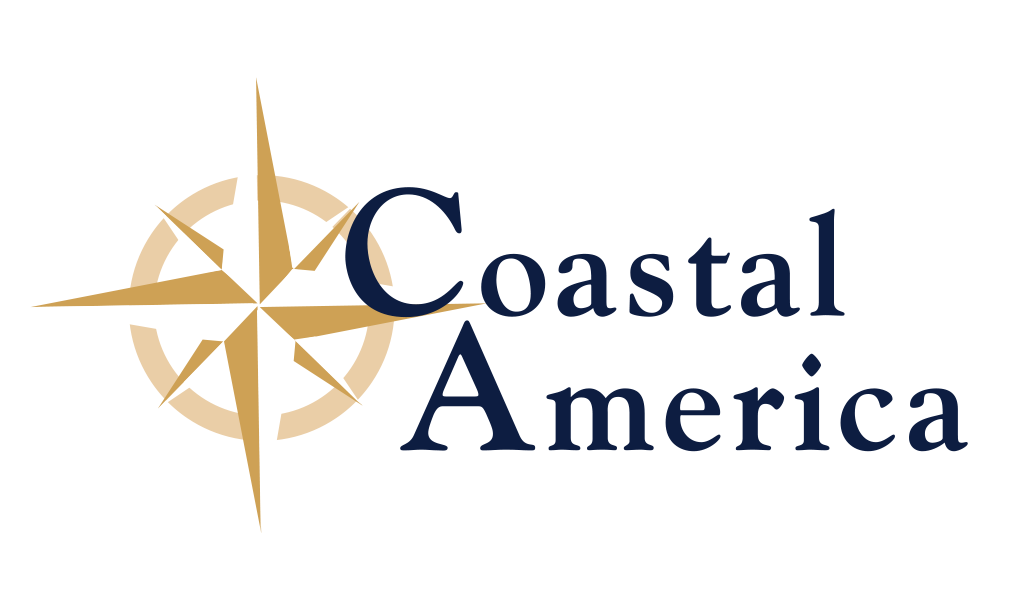 Coastal America